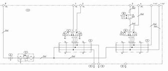 Image result for Pneumatische Steuerung Steuerkette