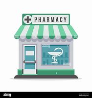 Image result for Pharmacy Vector