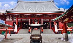 Image result for Japan Landmarks