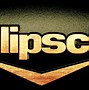 Image result for Klipsch Speakers Logo