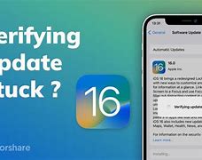 Image result for iOS Software Update