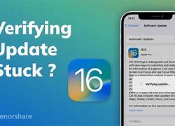 Image result for iPhone Update 167