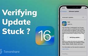 Image result for iPhone Update iOS 14