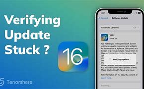 Image result for iOS 7 Software Update
