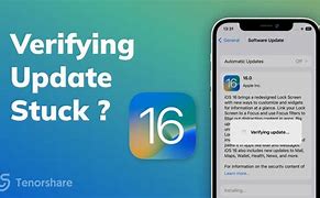 Image result for iPhone Software Update iOS Years 16