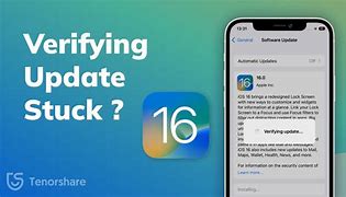 Image result for Software Update Complete iPhone