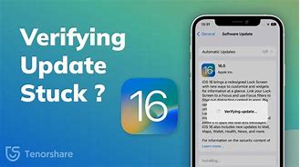 Image result for iPhone Update Mode Swipe Up to Update