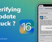 Image result for How to Update iPhone 6 to iOS 15