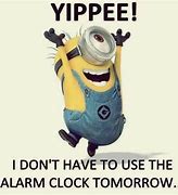 Image result for Friday Afternoon Funny Work Memes