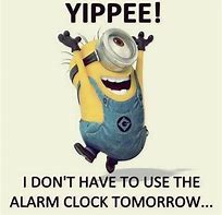 Image result for Week 4 Day Work Funny Memes