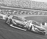 Image result for NASCAR Race Now