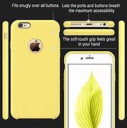Image result for iPhone 6s Cases Jade