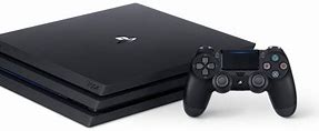 Image result for AMD PS4
