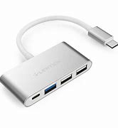 Image result for Xiaomi Mac Adapter