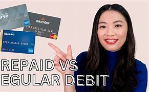 Image result for Amazon Prepaid Card