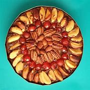 Image result for Apple Nut Cake