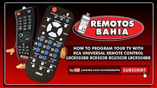 Image result for How to Hard Reset Your RCA TV