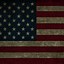 Image result for Black American Flag Wallpaper Phone