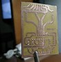 Image result for Simple Circuit Board Projects