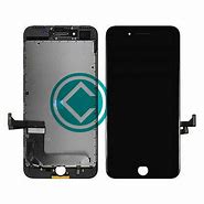 Image result for iPhone 7 Plus LCD Screen