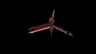 Image result for Space Transmitor Screen
