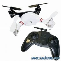 Image result for Baby Drone