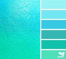 Image result for Sea Green Colour Paint