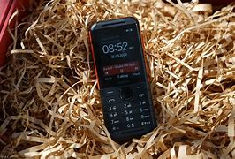 Image result for Nokia 5310 XpressMusic