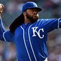 Image result for cueto