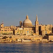 Image result for Valletta Malta Tourist Attractions