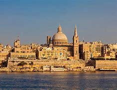 Image result for Valletta Malta Tourist Attractions