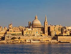 Image result for Valletta Malta Attractions