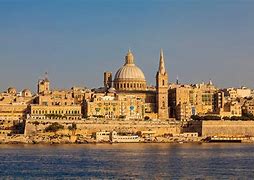 Image result for Malta Tourist Attractions