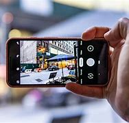 Image result for google pixels 3 cameras