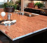 Image result for Best Color Granite Countertops