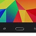 Image result for Samsung Galaxy Tab 4 7 Inch
