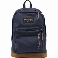 Image result for Backpack