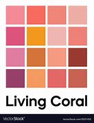 Image result for Coral Pink RGB