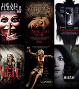 Image result for New Horror Movies 2018