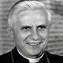 Image result for Pope Prior to Ratzinger