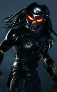 Image result for Predator New Movie 2018
