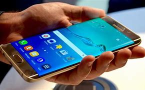 Image result for New Samsung Galaxy S6 Edge Plus