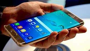 Image result for Samsung 6s Phones