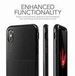 Image result for Apple iPhone X Case