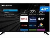 Image result for Small Smart TV