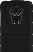 Image result for Mobilni Svet Motorola E5 Plus 16GB