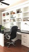 Image result for Office Space Peter Desk