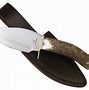 Image result for Whitetail Cutlery Hunting Knife