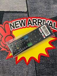 Image result for Sharp TV Remote 3005027