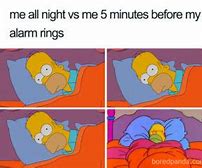 Image result for Sleeping with Phone Meme